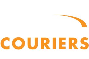 Couriers of San Antonio